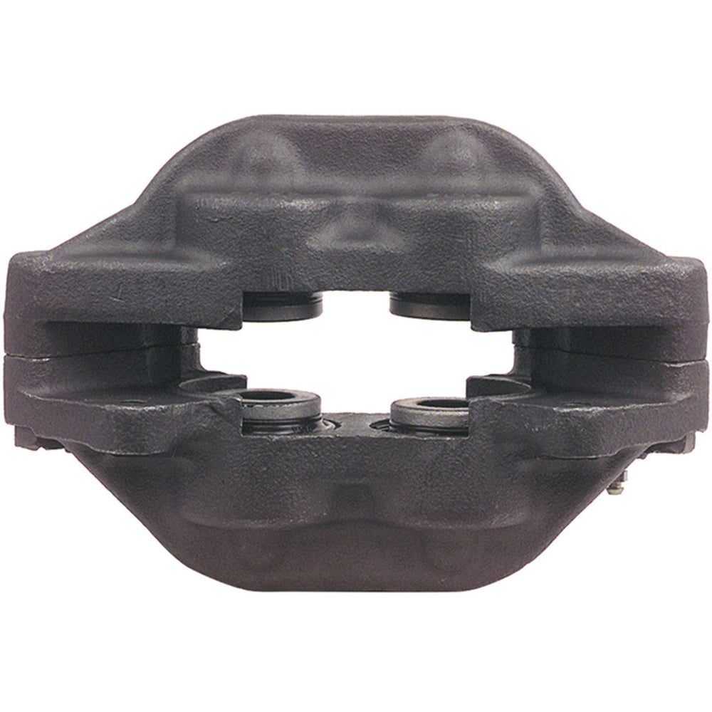 A1 REMFG INC auto part