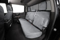 SEAT SAVER 2ND ROW WATERPROOF GREY