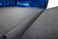 GUARDIAN IMPACT BED MAT