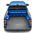GUARDIAN IMPACT BED MAT