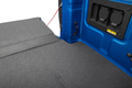 GUARDIAN IMPACT BED MAT
