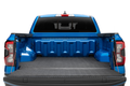 GUARDIAN IMPACT BED MAT