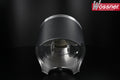 Wiseco Yamaha DT400 75-78/ MX400 75-76 3347TD Piston Kit