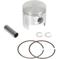 Wiseco Yamaha DT400 75-78/ MX400 75-76 3347TD Piston Kit