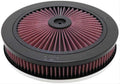 K&N Engineering air filter