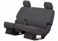 SEAT SAVER 2ND ROW WATERPROOF GREY