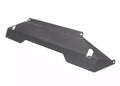 Go Rhino 07-18 Jeep Wrangler JK (Sport/Rubicon/Sahara) Rockline Front Bumper Lower Skid Plate ONLY