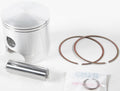 Wiseco Honda CR250M 75-77/ MT/MR 75-77 2835CD Piston Kit