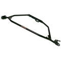 BBK strut brace detail