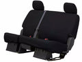 Covercraft Endura Waterproof Polyester SeatSaver Custom Second Row Seat Covers