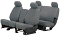 Covercraft Endura Waterproof Polyester SeatSaver Custom Third Row Seat Covers