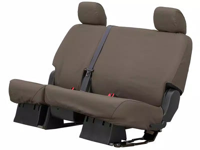 1617 EQUINOX SEAT SAVER 2ND ROW SEAT COVER