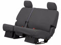 SEAT SAVER 2ND ROW WATERPROOF GREY