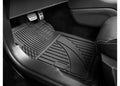 GUARDIAN IMPACT JEEP LINER