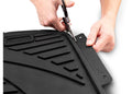 GUARDIAN IMPACT JEEP LINER