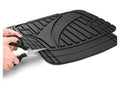 GUARDIAN IMPACT JEEP LINER