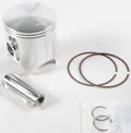 Wiseco 85-86 Honda ATC/TRX250R 84-85 CR 2648CD Piston Kit