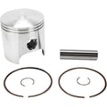 Wiseco 85-86 Honda ATC/TRX250R 84-85 CR 2648CD Piston Kit