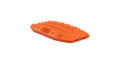 MAXTRAX MINI JAXBASE COMBO SIGNATURE ORANGE