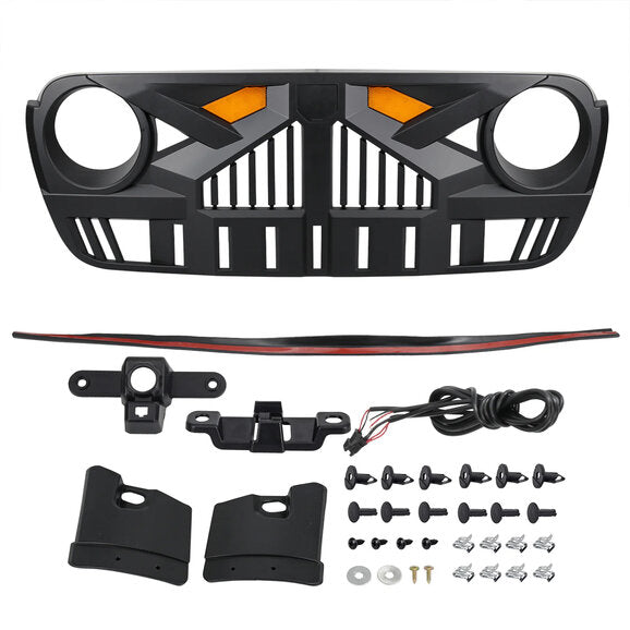 AMERICAN MOD auto part
