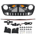 AMERICAN MOD auto part