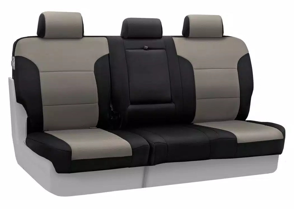 COVERKING auto part