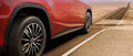 Michelin Pilot Sport A/S 4 215/45ZR18 93Y XL