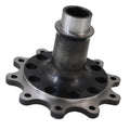 Revolution Gear & Axle GM 14-Bolt 10.5in 30 Spline 4.10 Ratio & Down Full Spool