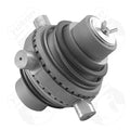 Revolution Gear & Axle GM 14-Bolt 10.5in 30 Spline 4.10 Ratio & Down Full Spool