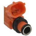 STANDARD IGN auto part