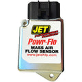 ~(1 lbs. 7X7X2)~ Powr-Flo Mass Air Sensor