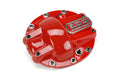 ARB Differential Cover