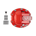 ARB D30 Comp Diff Cover Diff Covers 0750002