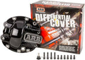 ARB D30 Comp Diff Cover Diff Covers 0750002