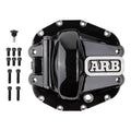 ARB Diff Cover Jl Rubicon Or Sport M220 Rear Axle