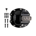 ARB Diff Cover Jl Rubicon Or Sport M220 Rear Axle