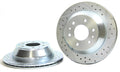 SPORT RTRS R VAR GM/ISUZU/SAAB APPS