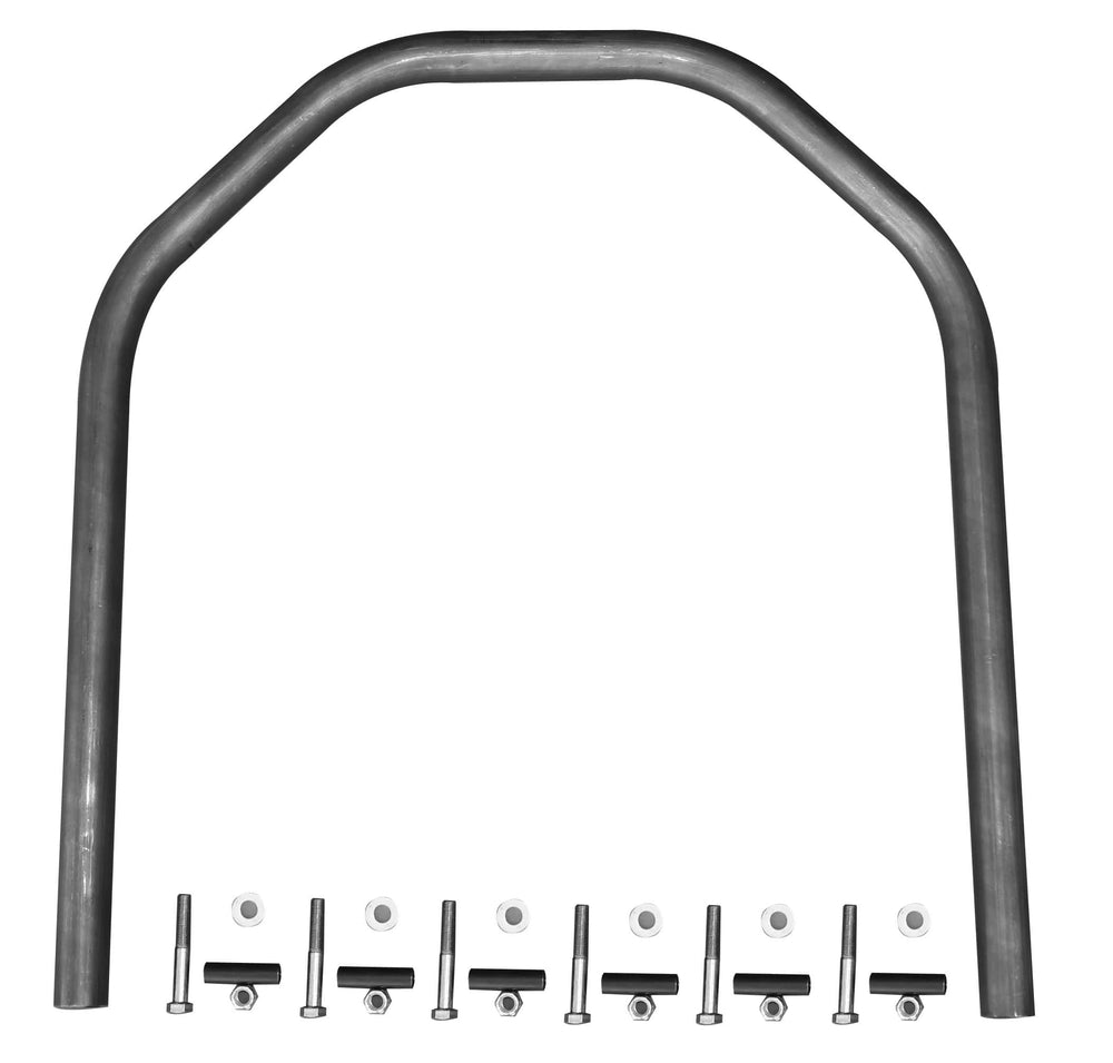 CHASSIS ENGINEERING auto part