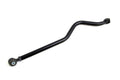 RLS - Front Adjustable Track Bar Fits Jeep JK 2007-2018