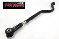 RLS - Front Adjustable Track Bar Fits Jeep JK 2007-2018