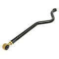 RLS - Front Adjustable Track Bar Fits Jeep JK 2007-2018
