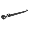 RLS - Front Adjustable Track Bar Fits Jeep JK 2007-2018