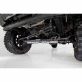 Fox 2.0 Steer Stab 23.9 x 15.8 EB1/EB1