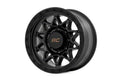 Rough Country black auto part