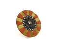 Dual Friction Clutch Friction Disc 63-04 GM Chrysler -Crate EngFTes AND Jeep - Cars