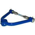 HOWE auto part