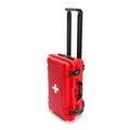 Nanuk auto part