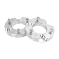 RLS - 2 Front Leveling Kit Fits Nissan Titan Xd 2016-2018