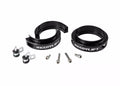 RLS - 1.5 Leveling Kit Fits Ford Raptor 2021-2024