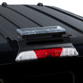 OPTIC 360 AMBER WARNING LIGHT BAR